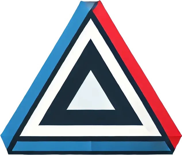 Solnet ITC tech blog